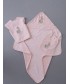 Σετ Λουτρου Βρεφικο Baby Joia BJ525