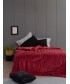 Κουβερτοπαπλωμα King Size 240x260 GWEN RED