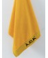 Πετσέτα Aek 1924 70x140 AEK TOWEL
