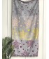 Πετσέτα Θαλάσσης Beach Collection 70x140 NV2