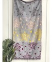 Πετσέτα Θαλάσσης Beach Collection 70x140 NV2