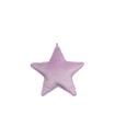 Διακοσμητικό Μαξιλαράκι Velvet Feel Collection VF801 LILAC