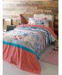 Σετ Πάπλωμα Μονό Satin Trends 170x250 ST1012
