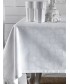 Σετ 4 Πετσέτες Φαγητού Festosi 45x45 CROSS WHITE