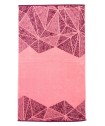 Πετσέτα Θαλάσσης Beach Collection 90x160 EV2
