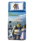Σετ Παπλωματοθήκη Μονή Special Lux 160x240 SHREK
