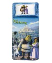 Σετ Παπλωματοθήκη Μονή Special Lux 160x240 SHREK