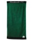 Πετσέτα Panathinaikos F.C. 1908 50x100 1006 TOWEL
