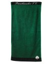 Πετσέτα Panathinaikos F.C. 1908 50x100 1006 TOWEL