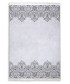 Χαλί Rugs Collection 160x230 DC006