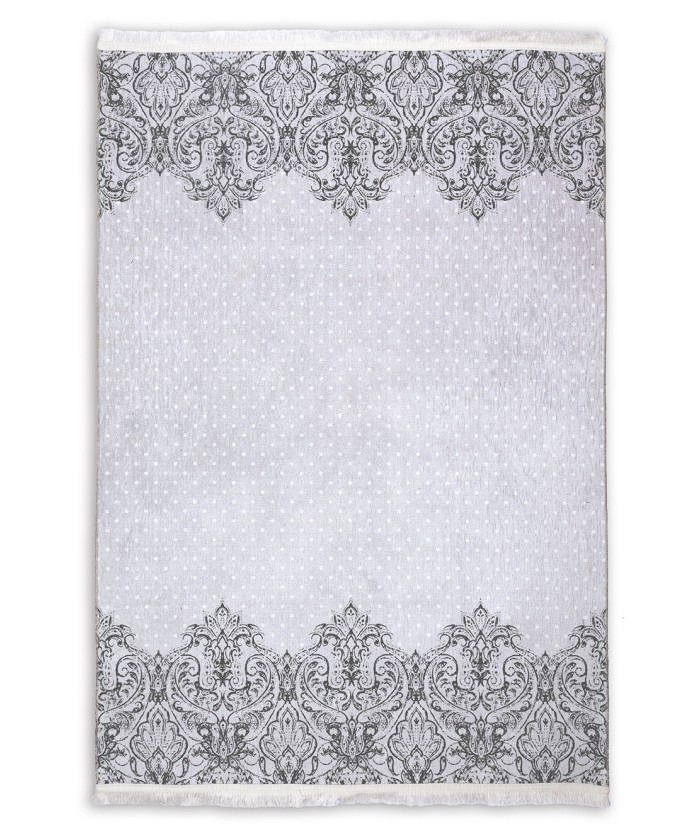 Χαλί Rugs Collection 160x230 DC006