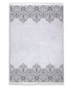 Χαλί Rugs Collection 160x230 DC006