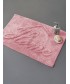 Πατάκι Bathmats Collection 50x80 SOREN ROSE