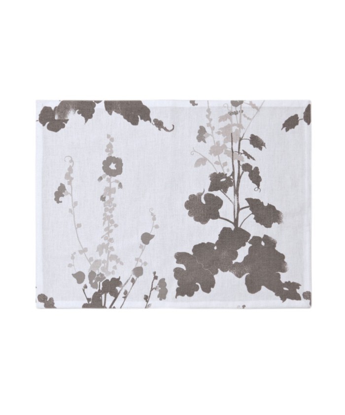 Σετ Σουπλά Festosi 35x48 TP100 GREY