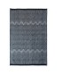 Χαλακι Rugs Collection 120x180 DC012