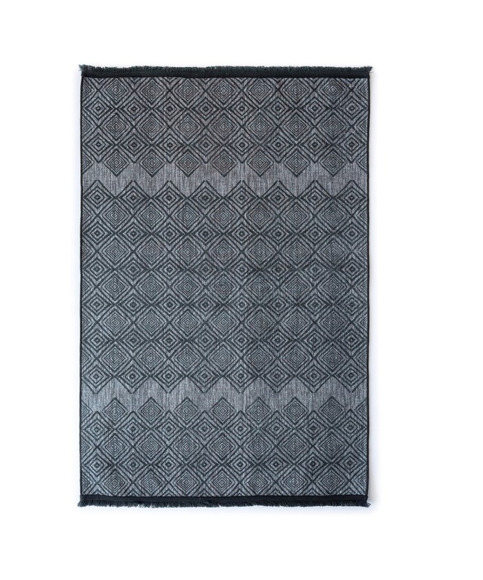 Χαλακι Rugs Collection 120x180 DC012