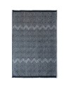 Χαλακι Rugs Collection 120x180 DC012