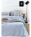 Κουβερλι Υπέρδιπλο Priscila Bed 240x250 PRISCILA