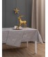 Τραπεζομαντηλο Christmas Collection 140x220 CD04