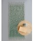 Πατάκι Bathmats Collection 60x130 TESSA OLIVE