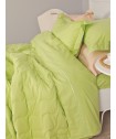 Κουβερλι Υπέρδιπλο Aloe Vera 230x250 ALOE VERA GREEN