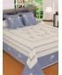 Σετ Κουβερλί Cotton Rich Special 220x260 MAR028