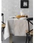 Runner Formal Dinner 50x160 IRIS