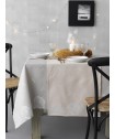 Runner Formal Dinner 50x160 IRIS