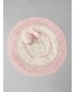 Πατάκι Παιδικό Kids Decor Ø140cm TARGET