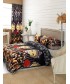 Σετ Κουβερλί Μονό City Travel 230x240 CT675