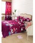 Σετ Κουβερλί Μονό City Travel 230x240 CT676