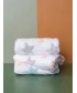 Κουβερτα Fleece Αγκαλιας Bebe Blanket 75x100 BFL805