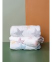 Κουβερτα Fleece Αγκαλιας Bebe Blanket 75x100 BFL805