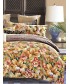 Σετ Κουβερλί Υπέρδιπλο Satin Beauty 220x245 SB4246