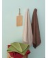 Σετ 4 Πετσέτες Κουζίνας Kitchen Towels 50x50 KP600