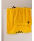 Πετσέτα Aek 1924 50x100 AEK TOWEL