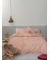 Παπλωμα Μονό Luminous 160x240 FLECK TAN