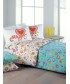 Πάπλωμα Μονό Caleffi 170x265 CHARM