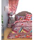 Σετ Πάπλωμα Μονό City Travel 160x240 CT681