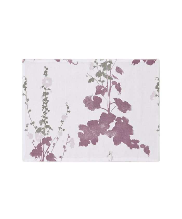 Σετ Σουπλά Festosi 35x48 TP100 PINK