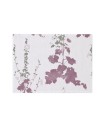 Σετ Σουπλά Festosi 35x48 TP100 PINK