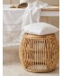 Ζευγος Διακοσμητικες Μαξιλαροθηκες Throws Collection 40x40 HOOLAP