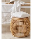 Ζευγος Διακοσμητικες Μαξιλαροθηκες Throws Collection 40x40 HOOLAP