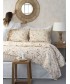 Ζεύγος Μαξιλαροθήκες Elegant 50x72 EC554