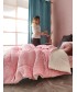 Διακοσμητική Μαξιλαροθήκη 50x50 DESIRE PINK