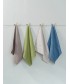 Σετ 4 Πετσέτες Κουζίνας Kitchen Towels 50x50 KP610