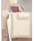 Σετ 4 Πετσέτες Φαγητού Festosi 45x50 KP-383 LINEN