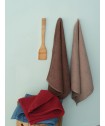 Σετ 4 Πετσέτες Κουζίνας Kitchen Towels 50x50 KP630