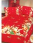 Κουβερλι Υπέρδιπλο Imperial Satin 235x265 0069