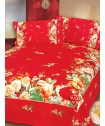 Κουβερλι Υπέρδιπλο Imperial Satin 235x265 0069